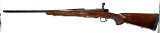 REMINGTON 700 8MM MAUSER - Image 1 of 4