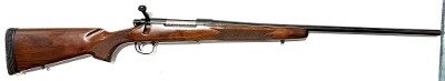 REMINGTON 700 8MM MAUSER - Image 2 of 4