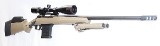 SAVAGE ARMS 110 6.5mm CREEDMOOR - Image 2 of 12