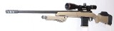SAVAGE ARMS 110 6.5mm CREEDMOOR - Image 8 of 12
