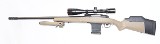 SAVAGE ARMS 110 6.5mm CREEDMOOR - Image 10 of 12