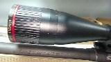 SAVAGE ARMS 110 6.5mm CREEDMOOR - Image 12 of 12