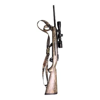 RUGER M77 MARK II 7MM-08 REM - Image 3 of 4