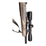 RUGER M77 MARK II 7MM-08 REM - Image 2 of 4