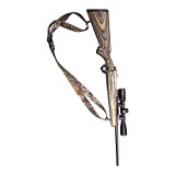 RUGER M77 MARK II 7MM-08 REM - Image 1 of 4