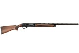 Adamson ADAMSON IMPACT 20 GA - Image 2 of 3