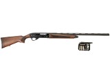 Adamson ADAMSON IMPACT 20 GA - Image 3 of 3