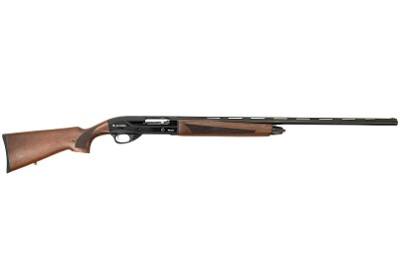 Adamson ADAMSON IMPACT 20 GA - Image 2 of 3