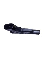 GLOCK G42 .380 ACP - Image 6 of 6