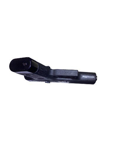GLOCK G42 .380 ACP - Image 6 of 6