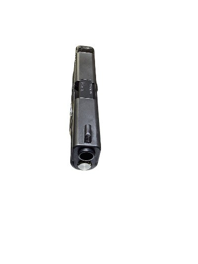 GLOCK G42 .380 ACP - Image 4 of 6