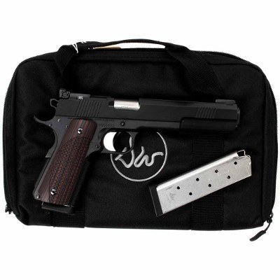 DAN WESSON FIREARMS BRUIN .45 ACP - Image 3 of 3