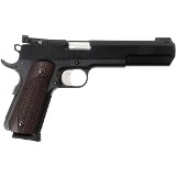 DAN WESSON FIREARMS BRUIN .45 ACP - Image 2 of 3