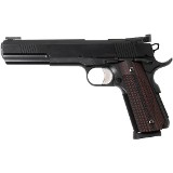 DAN WESSON FIREARMS BRUIN .45 ACP - Image 1 of 3