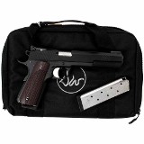 DAN WESSON FIREARMS BRUIN .45 ACP - Image 3 of 3