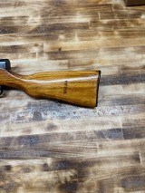 NORINCO SKS - Commie Classic! 7.62X39MM - Image 8 of 14