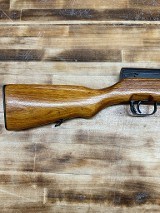 NORINCO SKS - Commie Classic! 7.62X39MM - Image 3 of 14