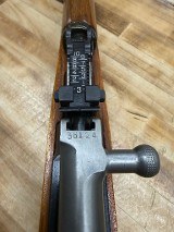 NORINCO SKS - Commie Classic! 7.62X39MM - Image 14 of 14
