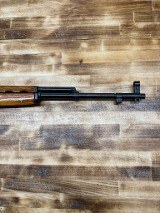 NORINCO SKS - Commie Classic! 7.62X39MM - Image 5 of 14