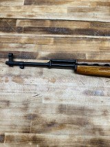 NORINCO SKS - Commie Classic! 7.62X39MM - Image 6 of 14