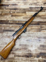 NORINCO SKS - Commie Classic! 7.62X39MM - Image 1 of 14