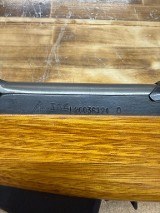 NORINCO SKS - Commie Classic! 7.62X39MM - Image 9 of 14