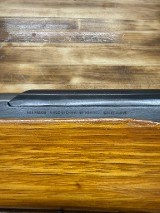 NORINCO SKS - Commie Classic! 7.62X39MM - Image 10 of 14