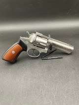 RUGER GP100 .357 MAG - Image 6 of 7