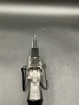 RUGER GP100 .357 MAG - Image 2 of 7
