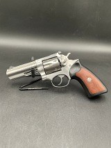 RUGER GP100 .357 MAG - Image 7 of 7