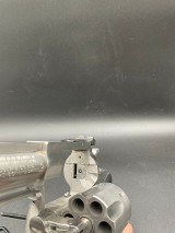 RUGER GP100 .357 MAG - Image 3 of 7