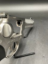 RUGER GP100 .357 MAG - Image 4 of 7