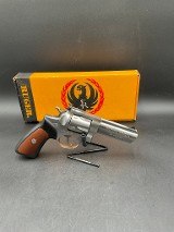 RUGER GP100 .357 MAG - Image 1 of 7
