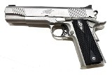 KIMBER 1911 .40 S&W - Image 2 of 3