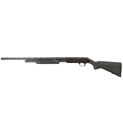 MOSSBERG 500E .410 BORE - Image 1 of 2