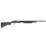 MOSSBERG 500E .410 BORE - Image 2 of 2