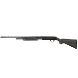 MOSSBERG 500E .410 BORE - Image 1 of 2