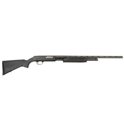 MOSSBERG 500E .410 BORE - Image 2 of 2