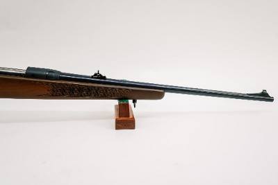 SAVAGE ARMS 110E .30-06 SPRG - Image 3 of 8