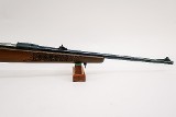 SAVAGE ARMS 110E .30-06 SPRG - Image 3 of 8