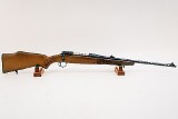 SAVAGE ARMS 110E .30-06 SPRG - Image 1 of 8