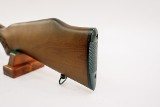 SAVAGE ARMS 110E .30-06 SPRG - Image 8 of 8