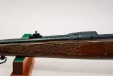 SAVAGE ARMS 110E .30-06 SPRG - Image 7 of 8