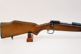 SAVAGE ARMS 110E .30-06 SPRG - Image 2 of 8