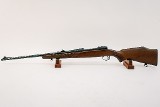 SAVAGE ARMS 110E .30-06 SPRG - Image 4 of 8