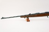 SAVAGE ARMS 110E .30-06 SPRG - Image 6 of 8