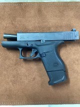GLOCK G43 9MM LUGER (9X19 PARA) - Image 4 of 4