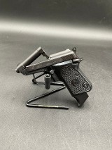BERETTA 950BS .25 ACP - Image 7 of 7