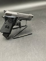 BERETTA 950BS .25 ACP - Image 2 of 7