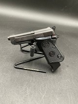 BERETTA 950BS .25 ACP - Image 1 of 7